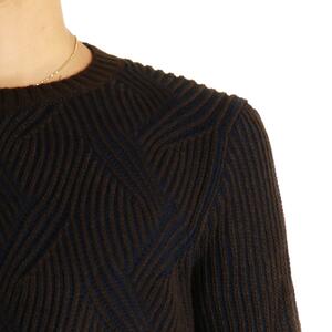 MAGLIA OLIENA BL11 - Mad Fashion | img vers.300x/